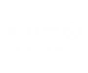 White Allianz.png