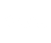 White Qualitas.png