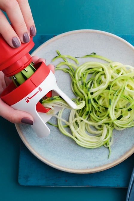 Tupperware Sample_edited.jpg