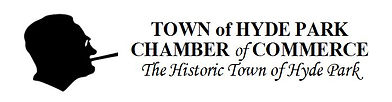 New Town of HP COC logo.JPG