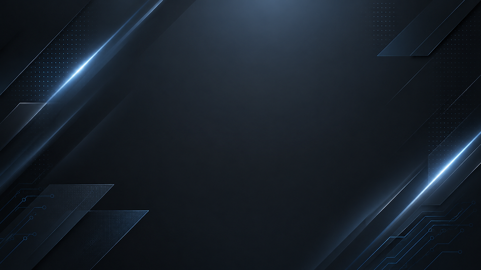 0c15d9c1-dc39-4d17-8e03-4d6b54af031a.png