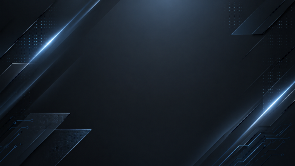 0c15d9c1-dc39-4d17-8e03-4d6b54af031a.png
