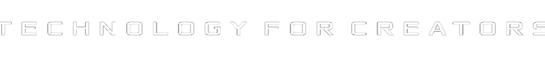 techxcreatorwh.png