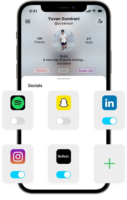 New Mockups 1 (2).png