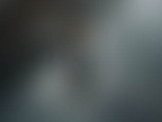 The Creative Revolution: The Role of AI in Marketing in 2024