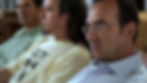 Juan Carlos Gustems, Luis Posada, José Posada
