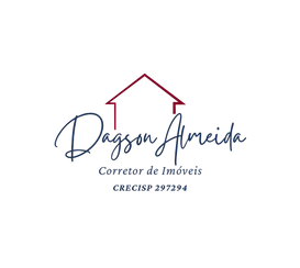 Casas e Apartamentos em Botucatu