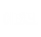 diesel-3-logo-png-transparent.png