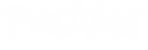 Social_Sharing_Logo_Pockies_1200_500x@2x copy.png