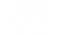 yaya-logo copy.png