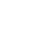 download-1.png
