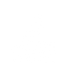 download-1.png