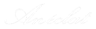 logo-geel_edited.png