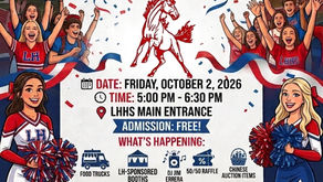 Spirit Day Celebration