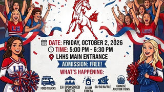 Spirit Day Celebration