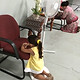 Iphone Pictures 267.JPG