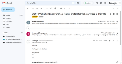 Shelf Lives Email Chain.png