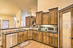 Kitchen Long Dr_edited