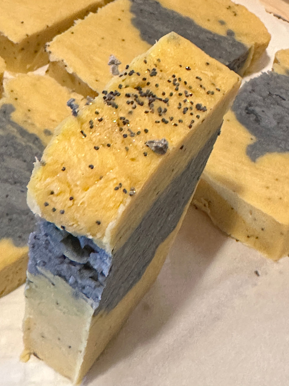 Thumbnail: Daily Restoration Bars