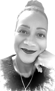 Dee Calhoun - About_edited.png