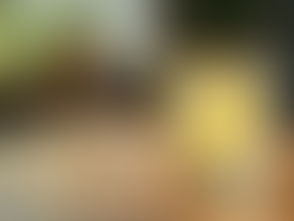 Simple and Effective Self-Care Rituals for Easy Wellness Activities