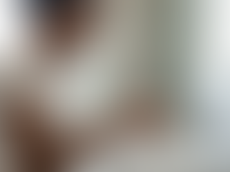 Transform Your Bathing Ritual with DEVA Bars