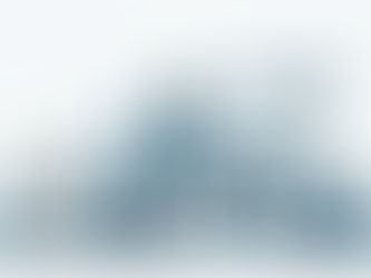 Manajemen proyek rekayasa