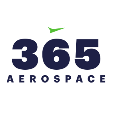 365