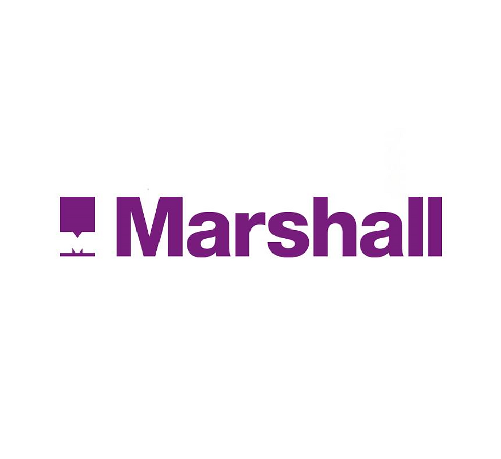 marshall