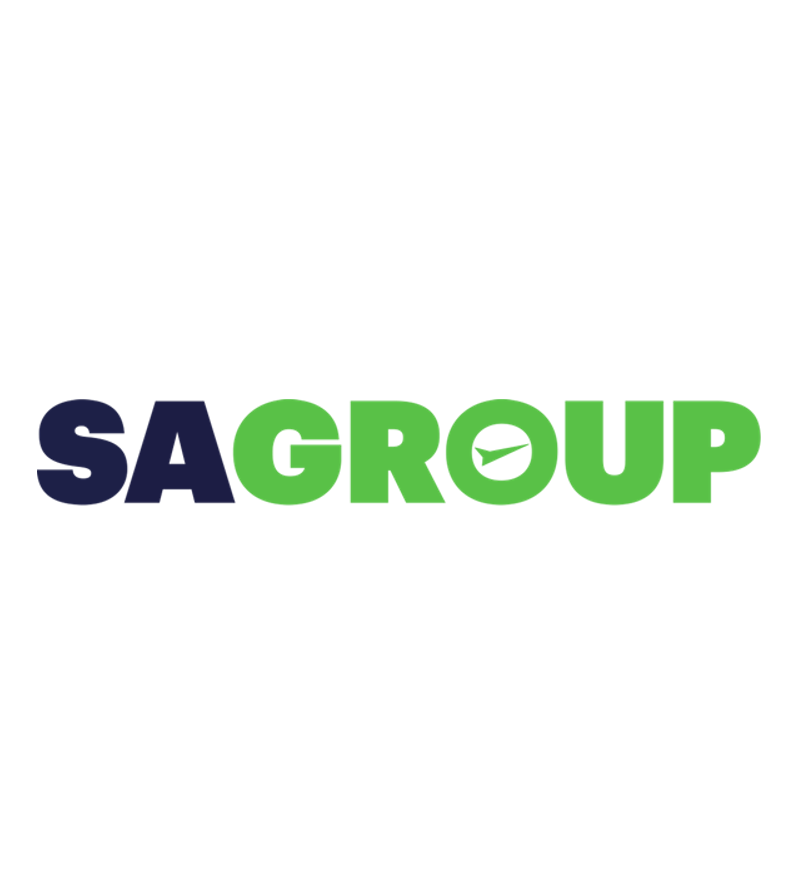 SA group