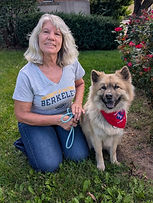 Michelle and Mishka_edited.jpg