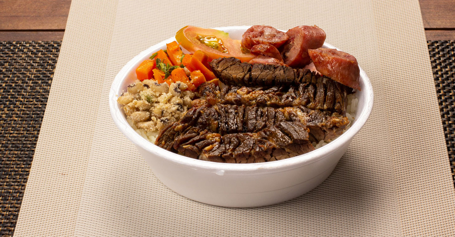 brazilian-lunchbox-with-barbecue-meat-sausage-salad-rice-beans-farofa.jpg