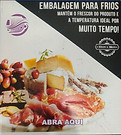 embalagem-para-frios.jpeg
