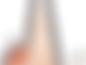 LIGHTHOUSES
