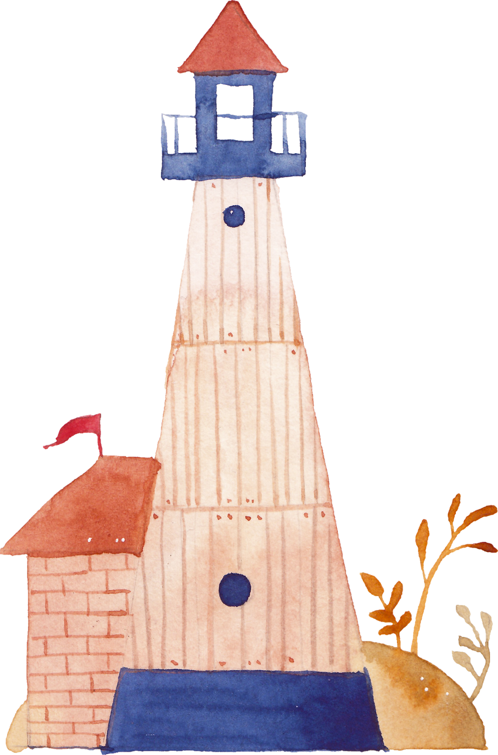 Lighthouse  