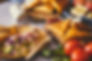 Wolt 21.10.25 Multifoods0225.jpg