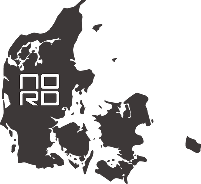 danmarkskort-medium.png