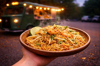 Pad THai.jpeg