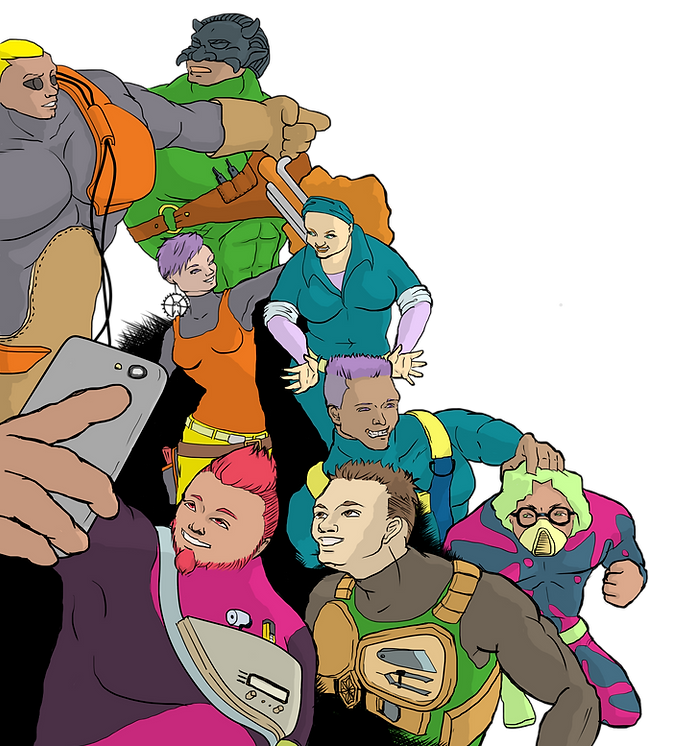 LPOFLPイラスト1.png