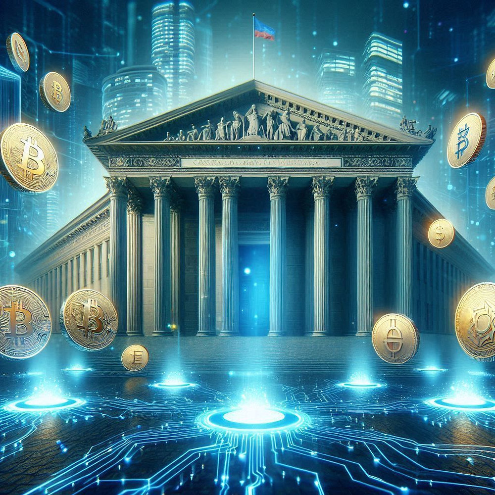 Castumar Api Open Banking: Breaking the Monopoly of Traditional Banks with APIs