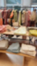 44B0488E-2890-4281-AED9-D78A1E408BA5.jpg