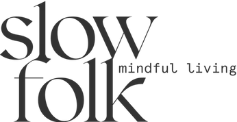 Slowfolk_Logo_schwarz_edited.png.webp