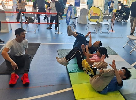 Screenshot_20251123_150505_Gallery_edite