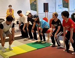 螢幕擷取畫面 2026-04-20 224727.png