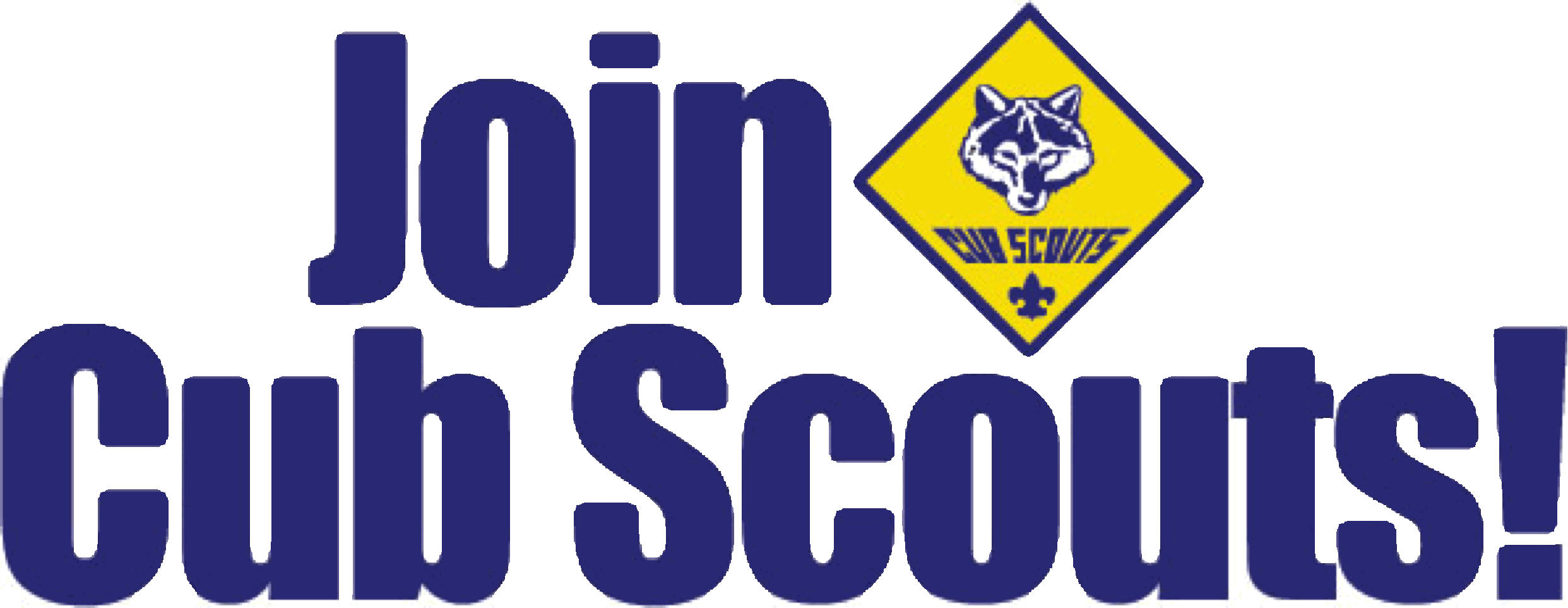 join-scouts-gif-2.gif