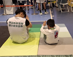 螢幕擷取畫面 2026-04-20 223618.png
