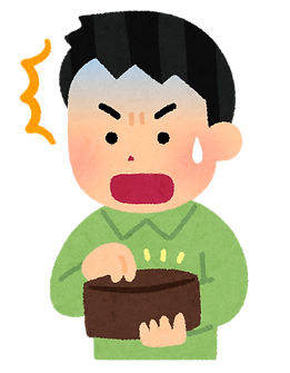 跌倒 醫療開支 復康費用 經濟打擊 金錢負擔