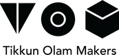 TOM Logo 