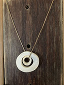 Large Pendant_double $45.00