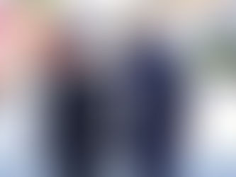 LIVEBLOG: 9-1-1's Dumb Luck